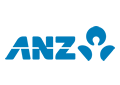 ANZ brank