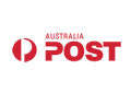 auspost