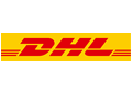 dhl