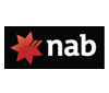 nab