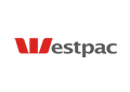 westpac