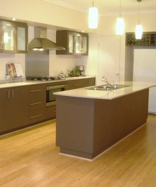 bamboo flooring sydney powerfloors bamboo flooring sydney powerfloors