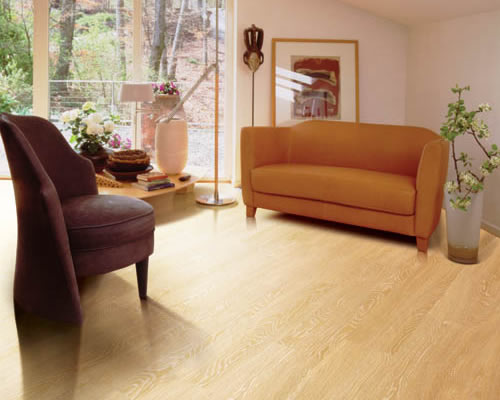 laminate flooring sydney powerfloors